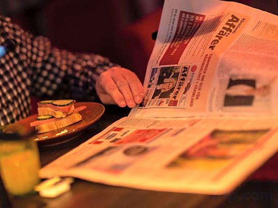 Фото Best Western Hotel Savoy