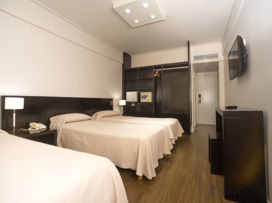 Фото Hotel Versailles