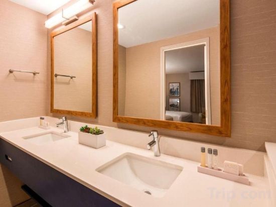 Фото Aiden by Best Western @ Cape Point