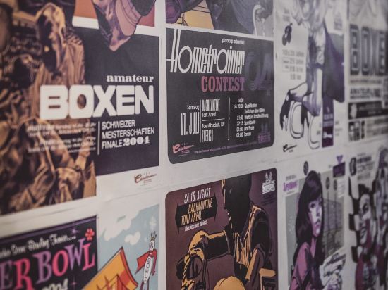 Фото Henri Hotel Hamburg Downtown