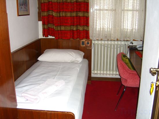 Фото Villa Emilia