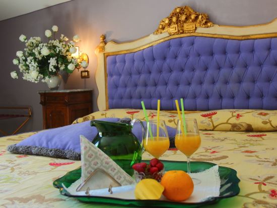 Фото Villa Taormina