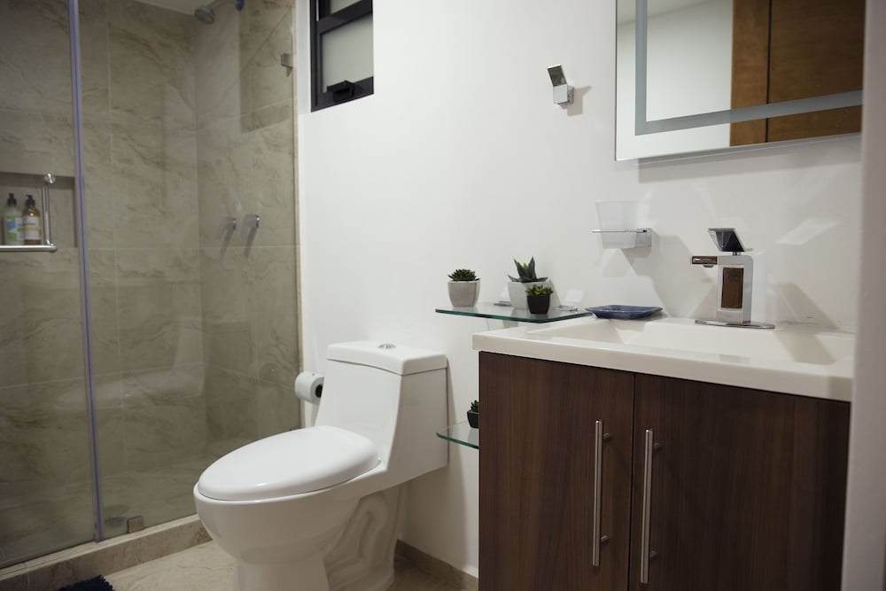 Фото Kolben Nuoma