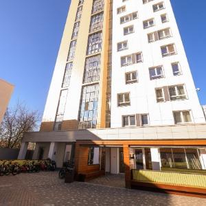 Фото Abri Luxe Berlin