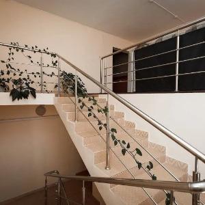 Фото Фамилия