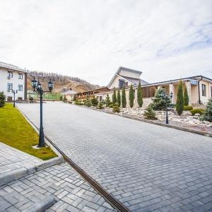 Фото Вишневая гора