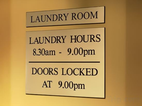 Фото Macleay Hotel