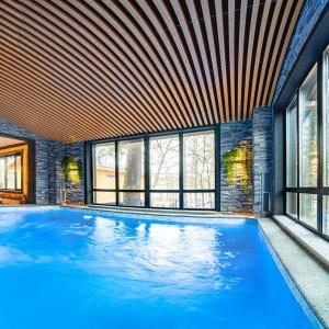 Фото Усадьба Гребнево