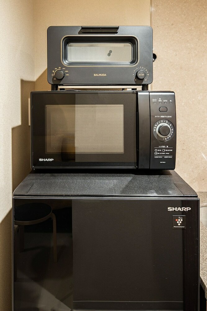 Фото Section L Yushima