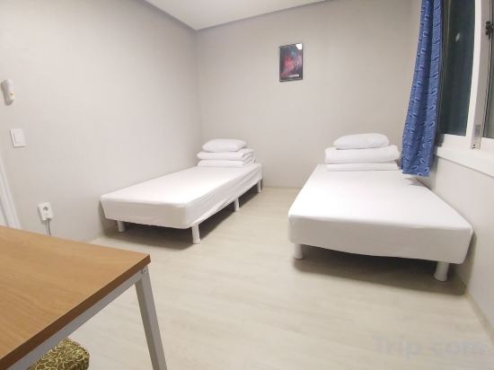 Фото Hause Itaewon