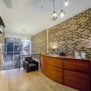 Фото Андерсен