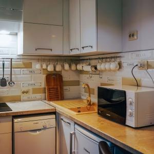 Фото Отелика