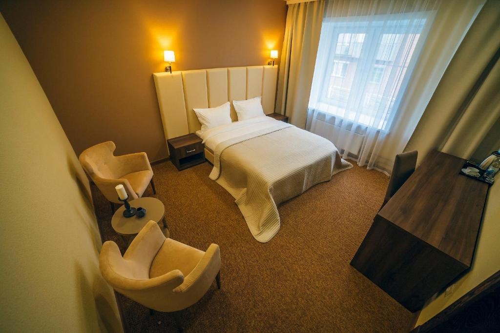 Фото Загреб