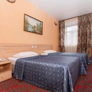 Фото Регина на Баумана