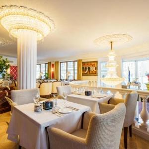 Фото Фор Ризонс