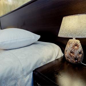 Фото Пятерочка Люкс