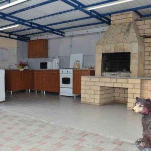 Фото Элегант