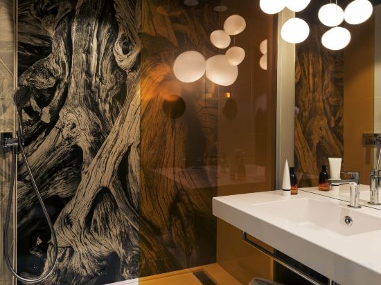 Фото Mercure Valence Sud