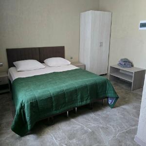 Фото Медуза