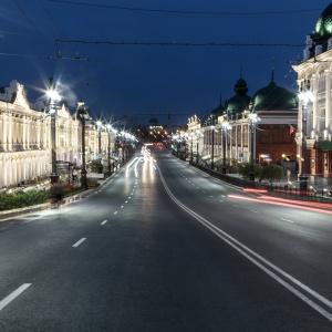 Фото Brick Walls Hotel