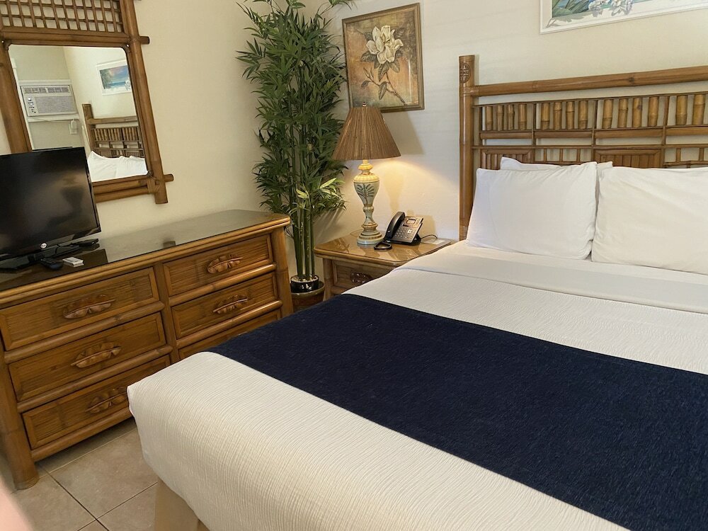 Фото Casitas Coral Ridge