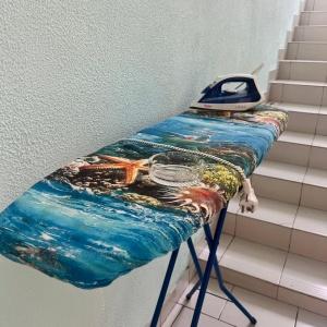 Фото Летуаль