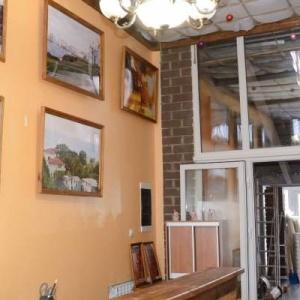 Фото Алые Паруса