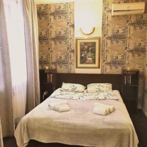 Фото Ростов Отель