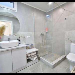 Фото Долина