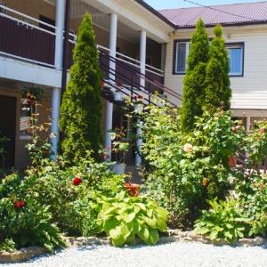 Фото Татьяна