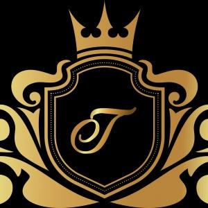 Фото Гостинка