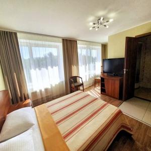 Фото Первоуральск