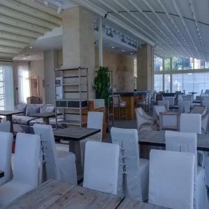 Фото Shirvanshah 