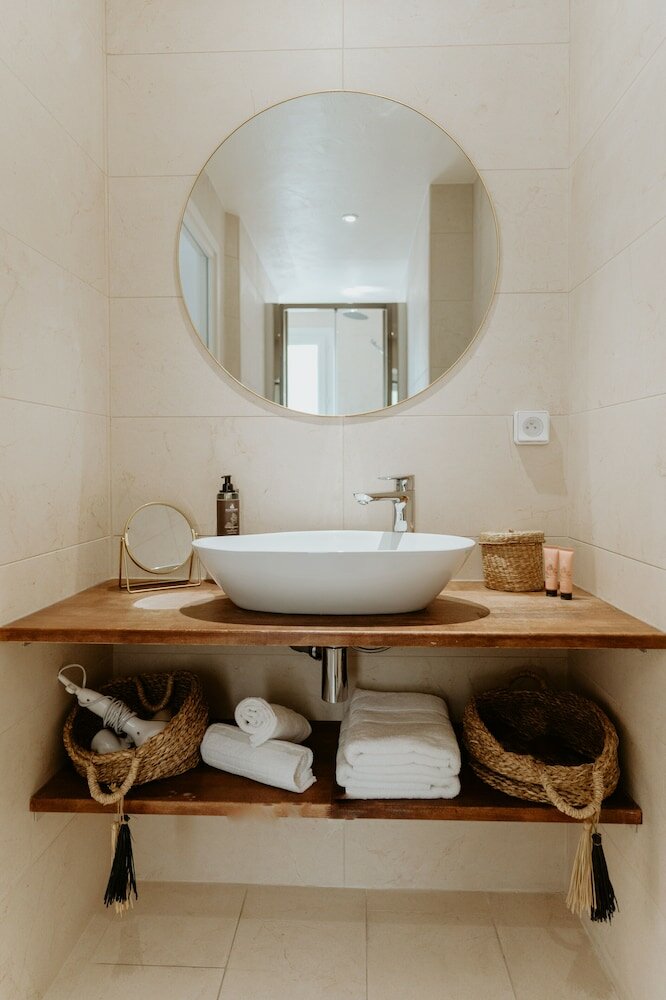 Фото Palm Hotel Nice