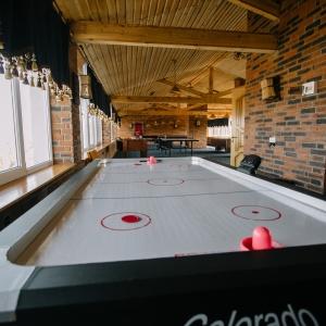 Фото Героевка