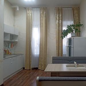 Фото Вернисаж