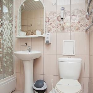 Фото Виктория