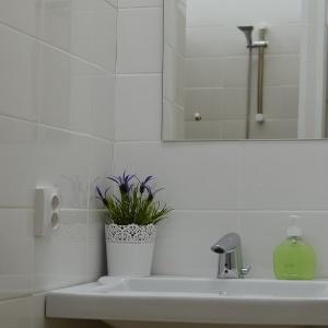 Фото Вернисаж