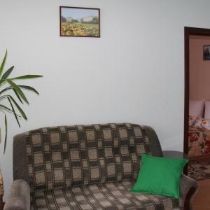 Фото Гостиница Ухта