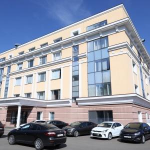 Фото Rosemary Inn