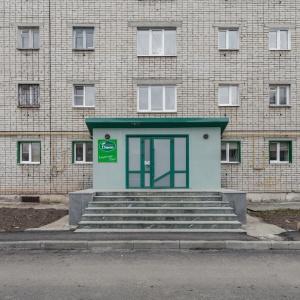 Фото Березка