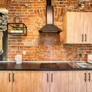 Фото Винтерфелл Новокузнецкая