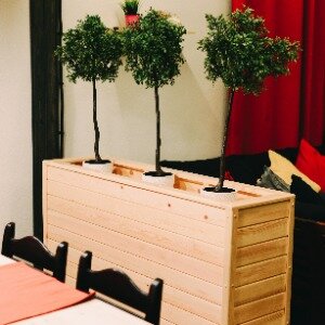 Фото Гуд Найт Румс энд Хостел