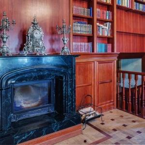 Фото Экотель Богородск