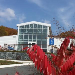 Фото Гостиничный комплекс Восток