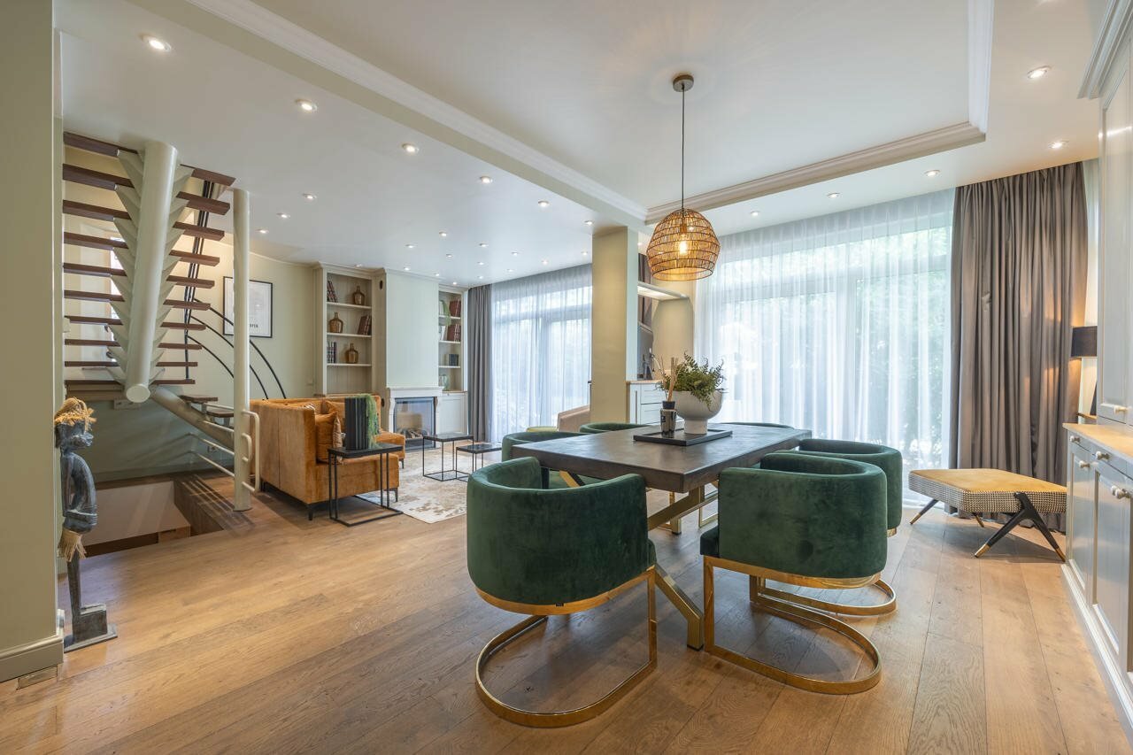 Фото Leonardo Hotel Antwerp The Plaza
