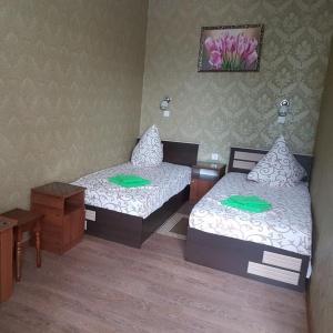 Фото Гостиный двор