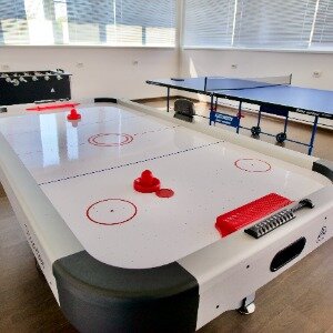 Фото Family Resort Bambora