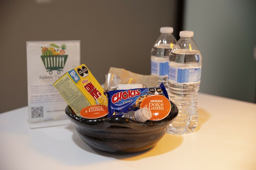 Фото Kolben Nuoma