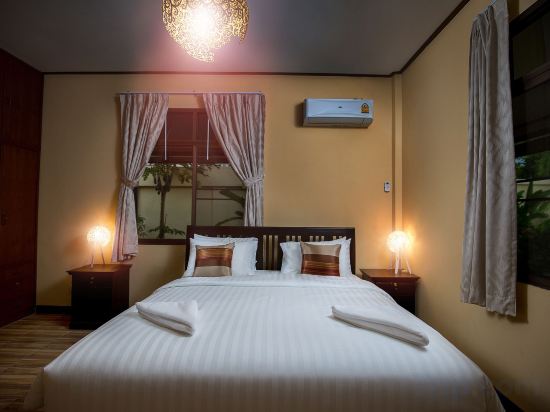 Фото Taratai Villa